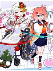 动作片推荐作品静默换挡像素封面